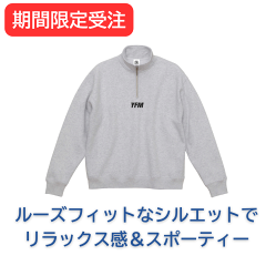 横浜F・マリノス TIRO 25 C オールウェザージャケット<FP>|【公式 横浜F・マリノス TIRO 25 C オールウェザージャケット<FP>|【公式