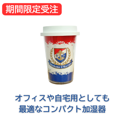 横浜F・マリノス｜【公式】Jリーグオンラインストア J.LEAGUE ONLINE