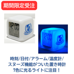 横浜F・マリノス TIRO 25 C トレーニングトップ＜FP＞｜【公式】J