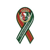 高知ユナイテッドＳＣ