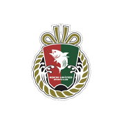 高知ユナイテッドＳＣ