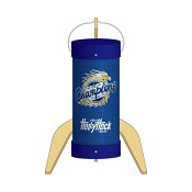 水戸ホーリーホック