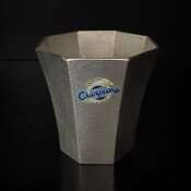 水戸ホーリーホック