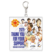 ギラヴァンツ北九州