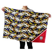 ヴィッセル神戸