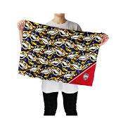 ヴィッセル神戸