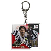 ヴィッセル神戸