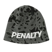 モンテディオ山形