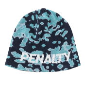 モンテディオ山形