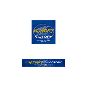 ＦＣ町田ゼルビア