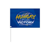 ＦＣ町田ゼルビア