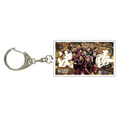 ヴィッセル神戸