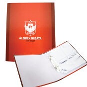 アルビレックス新潟