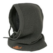 アルビレックス新潟