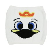 アルビレックス新潟