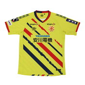 ギラヴァンツ北九州