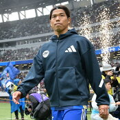 ＦＣ町田ゼルビア