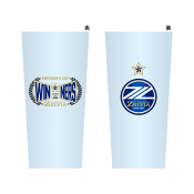 ＦＣ町田ゼルビア