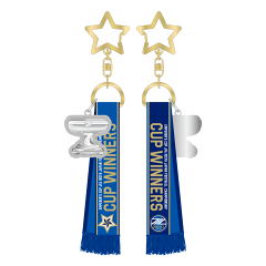 FC町田ゼルビア ピンバッジ（エンブレム）｜【公式】Jリーグ