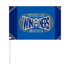 フラッグ｜【公式】Jリーグオンラインストア J.LEAGUE ONLINE STORE