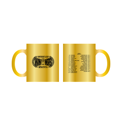 FC町田ゼルビア ピンバッジ（エンブレム）｜【公式】Jリーグ