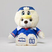 横浜Ｆ・マリノス