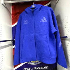 横浜F・マリノス ｜クラブ公式ウェア｜【公式】Jリーグオンライン