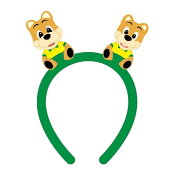 ジェフユナイテッド千葉