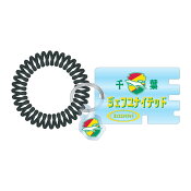 ジェフユナイテッド千葉