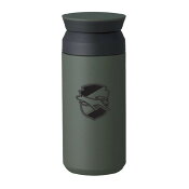 ジェフユナイテッド千葉