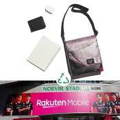 ヴィッセル神戸