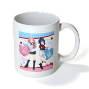 ヴィッセル神戸