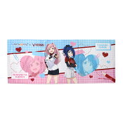 ヴィッセル神戸