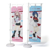 ヴィッセル神戸