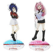 ヴィッセル神戸