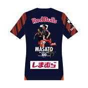 ＲＢ大宮アルディージャ