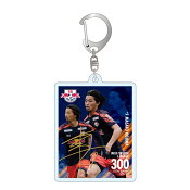 ＲＢ大宮アルディージャ