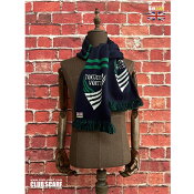 徳島ヴォルティス