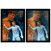 ＲＢ大宮アルディージャ