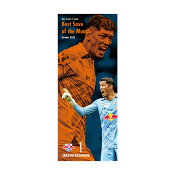 ＲＢ大宮アルディージャ