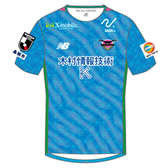 サガン鳥栖 サガン鳥栖 3Pソックス｜【公式】Jリーグオンラインストア