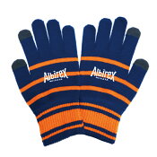 アルビレックス新潟