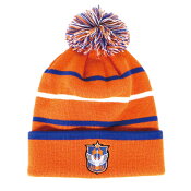 アルビレックス新潟