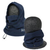 アルビレックス新潟