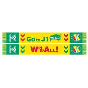 ジェフユナイテッド千葉