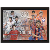 アルビレックス新潟