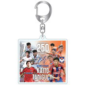 アルビレックス新潟