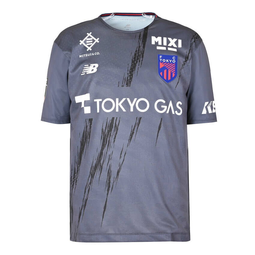 FC東京｜【公式】Jリーグオンラインストア J.LEAGUE ONLINE STORE