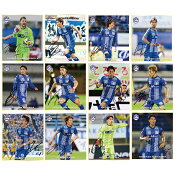 モンテディオ山形