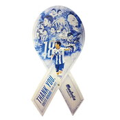 モンテディオ山形